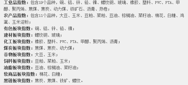 QQ圖片20161124173858.png QQ圖片20161124173858.png