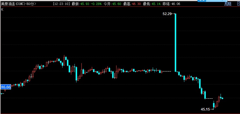 無標(biāo)題.jpg 無標(biāo)題.jpg