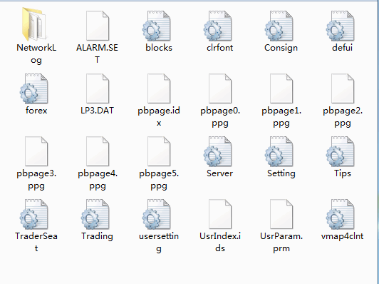 1.gif 1.gif