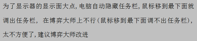 4.gif 4.gif