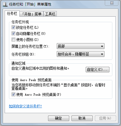 3.gif 3.gif