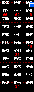 QQ圖片20160406163936.png QQ圖片20160406163936.png