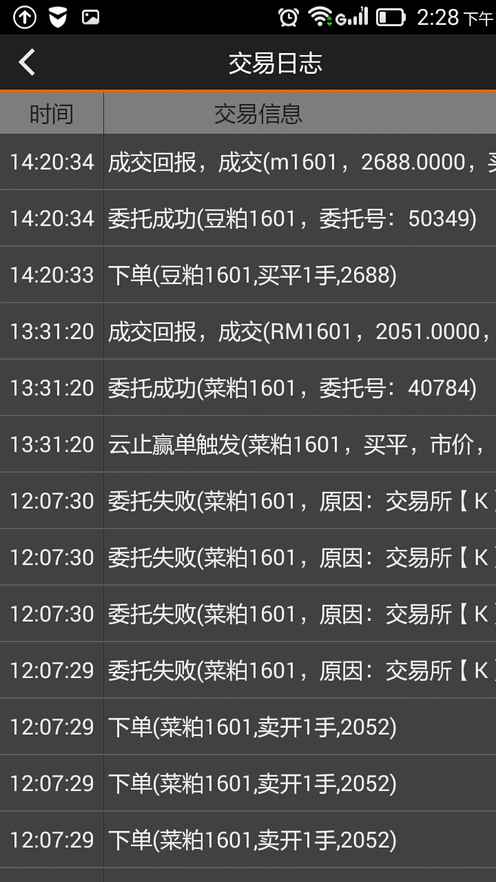 成交2688 2051.jpeg