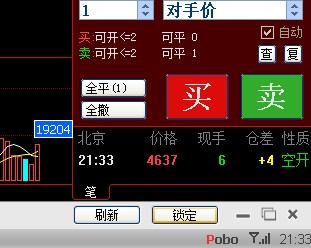 1122.jpg 1122.jpg
