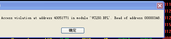 QQ圖片20160330092121.png QQ圖片20160330092121.png