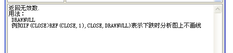 QQ圖片20141113085424.png QQ圖片20141113085424.png