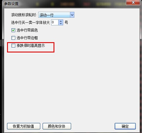 555.jpg 555.jpg