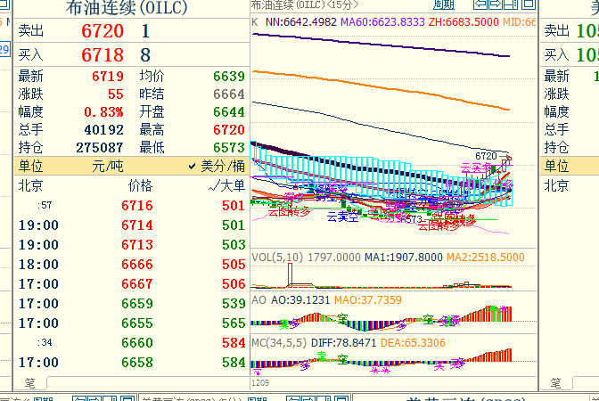 布油.png 布油.png