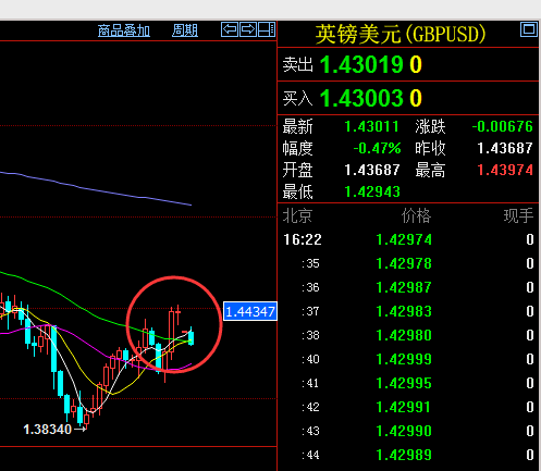 QQ圖片20160322162327.png