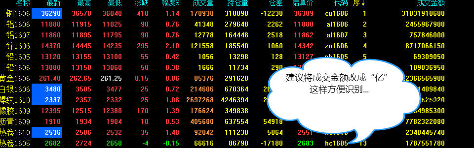 傲游截圖20160412224605.png 傲游截圖20160412224605.png