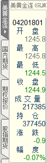 pobo5.4_.7_.0無(wú)法顯示成交量2_.png