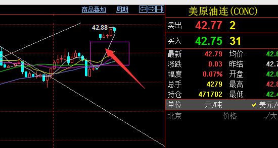 QQ圖片20160415103158.png QQ圖片20160415103158.png