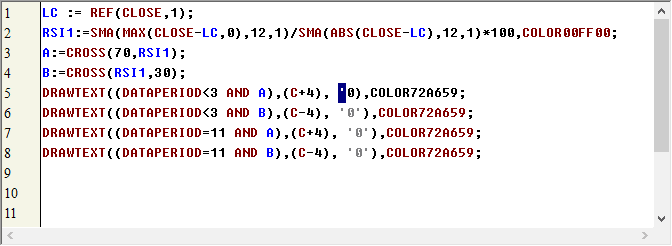 QQ圖片20160428143001.png QQ圖片20160428143001.png