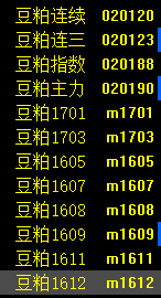 圖片1.png 圖片1.png