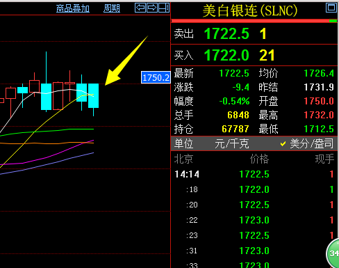 QQ截圖20160622141826.png