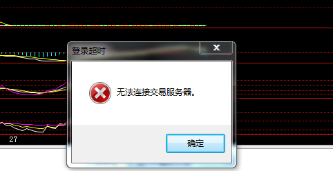 QQ圖片20160627173911.png