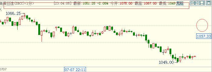 QQ圖片20160707230416.png