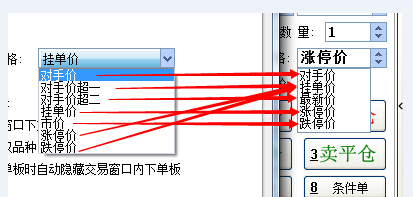 鍵盤下單.jpg 鍵盤下單.jpg