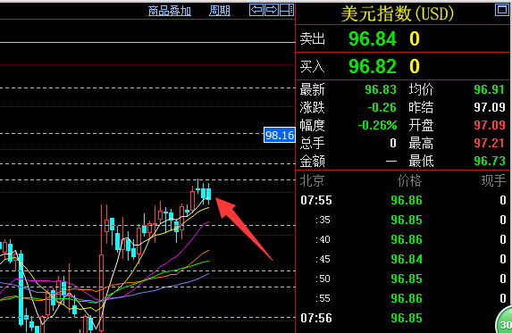 QQ截圖20160722075813.png