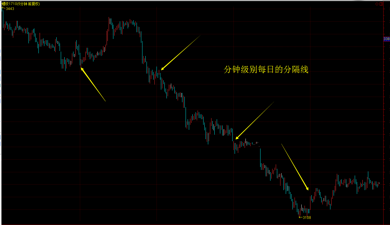 QQ圖片20170323142853.png QQ圖片20170323142853.png