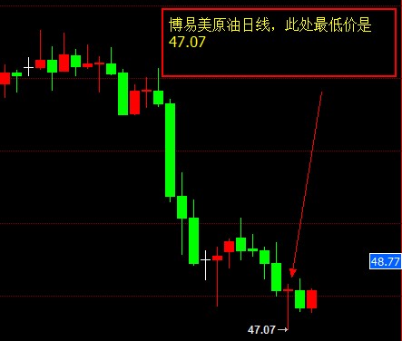 博易.jpg 博易.jpg