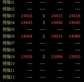 QQ拼音截圖未命名.jpg QQ拼音截圖未命名.jpg