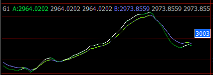QQ圖片20170508125349.png QQ圖片20170508125349.png
