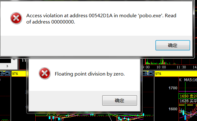 QQ圖片20170526103611.png QQ圖片20170526103611.png
