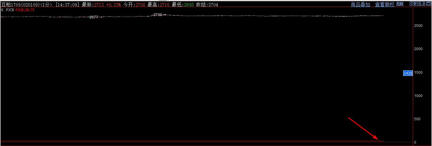 360截圖20170620143743148.jpg