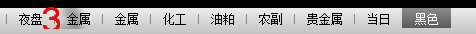 03.png 03.png