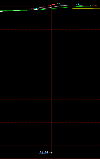 愛奇藝20170724170133.png 愛奇藝20170724170133.png