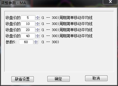360截圖-3312712.jpg 360截圖-3312712.jpg