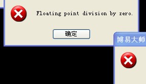 阿里旺旺圖片20171124090711.jpg 阿里旺旺圖片20171124090711.jpg