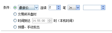 QQ??20171229085446.png QQ??20171229085446.png