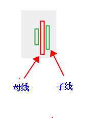 QQ圖片20180224173745.png QQ圖片20180224173745.png