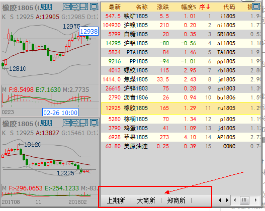 QQ拼音截圖未命名.png QQ拼音截圖未命名.png