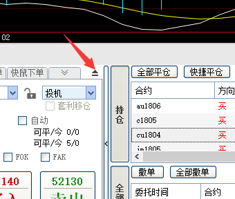 QQ圖片20180308103433.png QQ圖片20180308103433.png