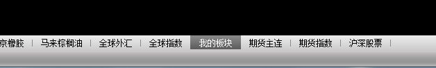 **圖片_20180312231645.png