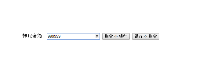 QQ圖片20180322104639.png QQ圖片20180322104639.png