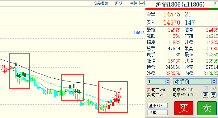 **圖片_20180413111724.png **圖片_20180413111724.png