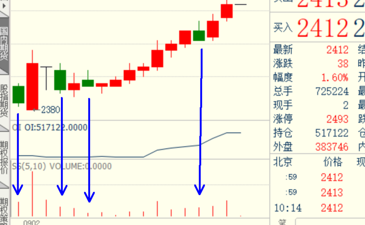 QQ圖片20190902102912.png QQ圖片20190902102912.png